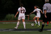 BP Girls Varsity vs Peters Twp p1 - Picture 04