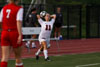 BP Girls Varsity vs Peters Twp p1 - Picture 07