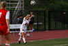 BP Girls Varsity vs Peters Twp p1 - Picture 08