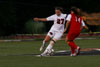 BP Girls Varsity vs Peters Twp p1 - Picture 10