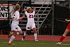 BP Girls Varsity vs Peters Twp p1 - Picture 11