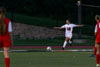 BP Girls Varsity vs Peters Twp p1 - Picture 13