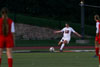 BP Girls Varsity vs Peters Twp p1 - Picture 14