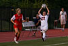 BP Girls Varsity vs Peters Twp p1 - Picture 15