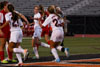 BP Girls Varsity vs Peters Twp p1 - Picture 16