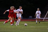 BP Girls Varsity vs Peters Twp p1 - Picture 19