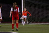 BP Girls Varsity vs Peters Twp p1 - Picture 21