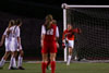 BP Girls Varsity vs Peters Twp p1 - Picture 22