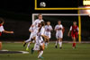 BP Girls Varsity vs Peters Twp p1 - Picture 23