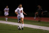 BP Girls Varsity vs Peters Twp p1 - Picture 24