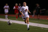 BP Girls Varsity vs Peters Twp p1 - Picture 25