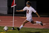 BP Girls Varsity vs Peters Twp p1 - Picture 26