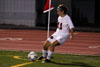 BP Girls Varsity vs Peters Twp p1 - Picture 27