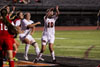 BP Girls Varsity vs Peters Twp p1 - Picture 28