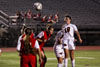 BP Girls Varsity vs Peters Twp p1 - Picture 29