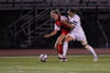 BP Girls Varsity vs Peters Twp p1 - Picture 32