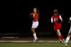 BP Girls Varsity vs Peters Twp p1 - Picture 36