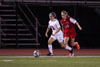 BP Girls Varsity vs Peters Twp p1 - Picture 39