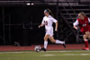 BP Girls Varsity vs Peters Twp p1 - Picture 40