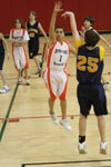 Metro BP White vs Mt Lebanon - Picture 10