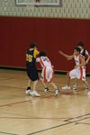 Metro BP White vs Mt Lebanon - Picture 11