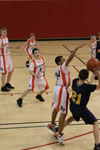 Metro BP White vs Mt Lebanon - Picture 17