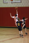 Metro BP White vs Mt Lebanon - Picture 19