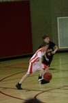 Metro BP White vs Mt Lebanon - Picture 21