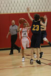 Metro BP White vs Mt Lebanon - Picture 24