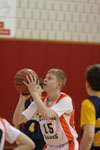 Metro BP White vs Mt Lebanon - Picture 25