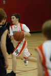 Metro BP White vs Mt Lebanon - Picture 26