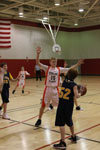 Metro BP White vs Mt Lebanon - Picture 27