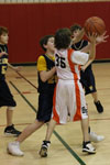 Metro BP White vs Mt Lebanon - Picture 28