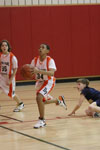 Metro BP White vs Mt Lebanon - Picture 31