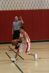 Metro BP White vs Mt Lebanon - Picture 36