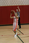 Metro BP White vs Mt Lebanon - Picture 37