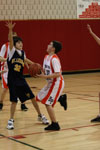 Metro BP White vs Mt Lebanon - Picture 40