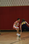 Metro BP White vs Mt Lebanon - Picture 41