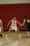 Metro BP White vs Mt Lebanon - Picture 42