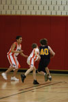 Metro BP White vs Mt Lebanon - Picture 43