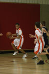 Metro BP White vs Mt Lebanon - Picture 44