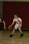 Metro BP White vs Mt Lebanon - Picture 46