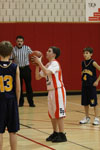 Metro BP White vs Mt Lebanon - Picture 49