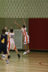 Metro BP White vs Mt Lebanon - Picture 50