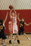 Metro BP White vs Mt Lebanon - Picture 51