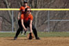 BP Varsity vs Peters Twp p1 - Picture 02