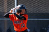 BP Varsity vs Peters Twp p1 - Picture 03