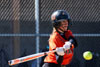 BP Varsity vs Peters Twp p1 - Picture 04