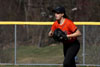 BP Varsity vs Peters Twp p1 - Picture 22