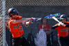 BP Varsity vs Peters Twp p1 - Picture 32